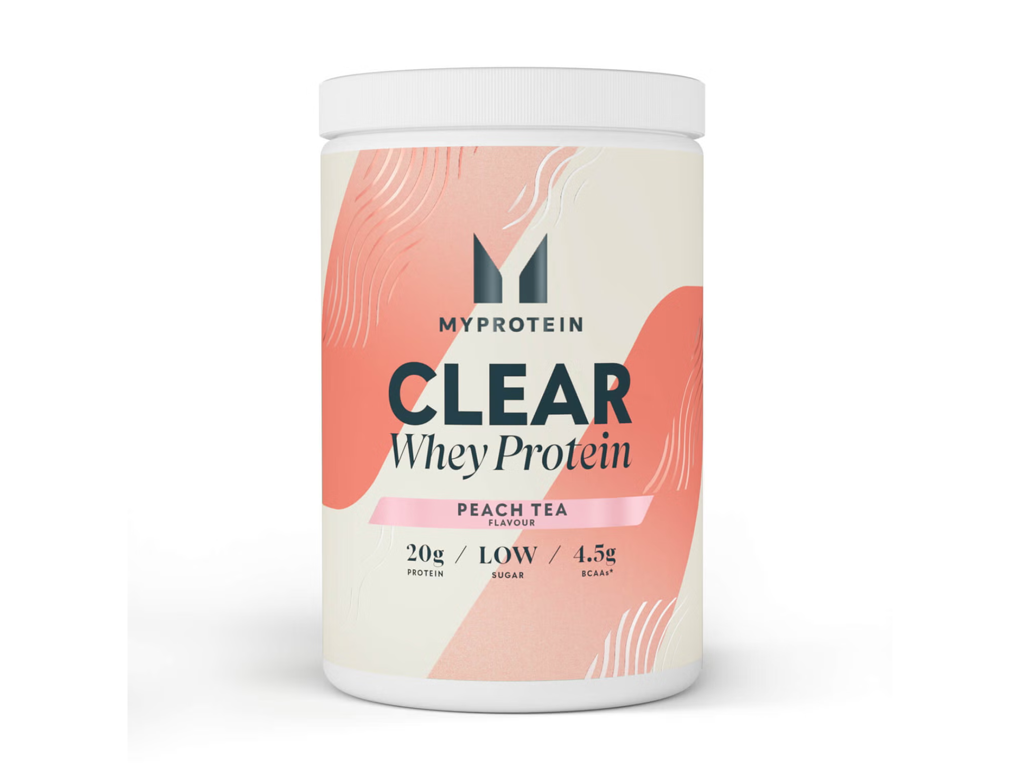 indybest, thg fitness, protein powders, this ‘refreshing’ alternative to heavy protein shakes is nearly half-price